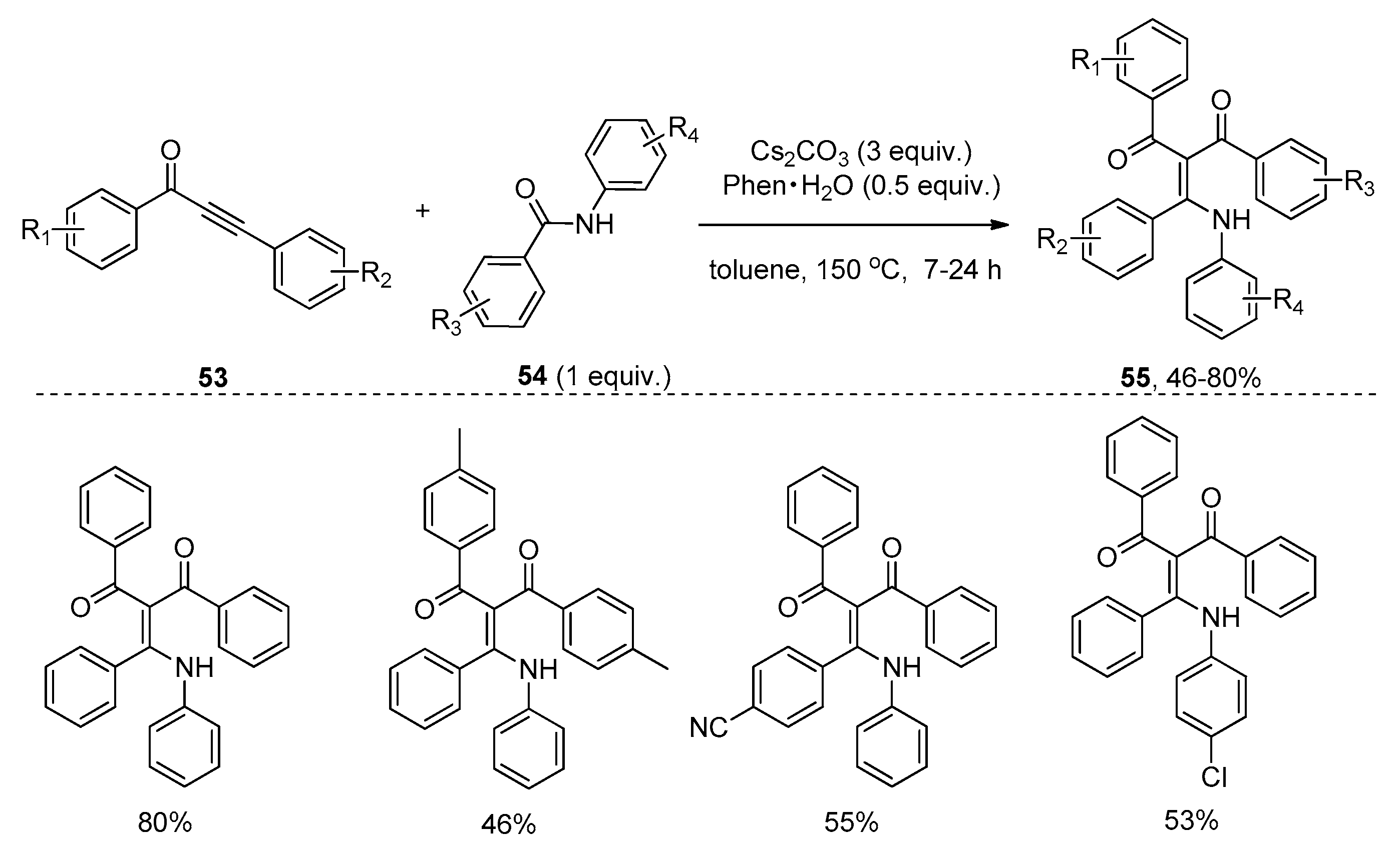 Molecules 24 00164 sch015