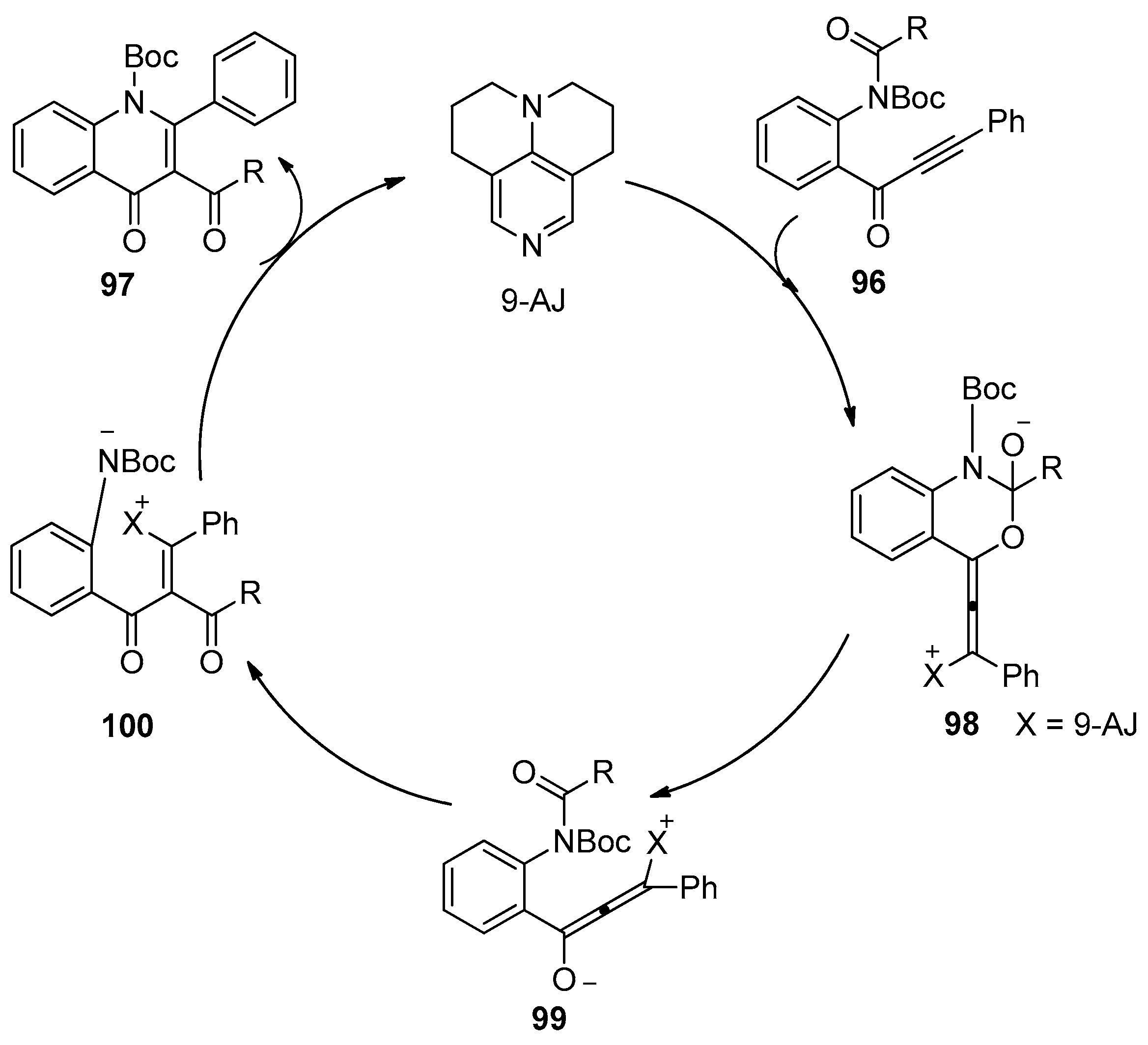 Molecules 24 00164 sch031