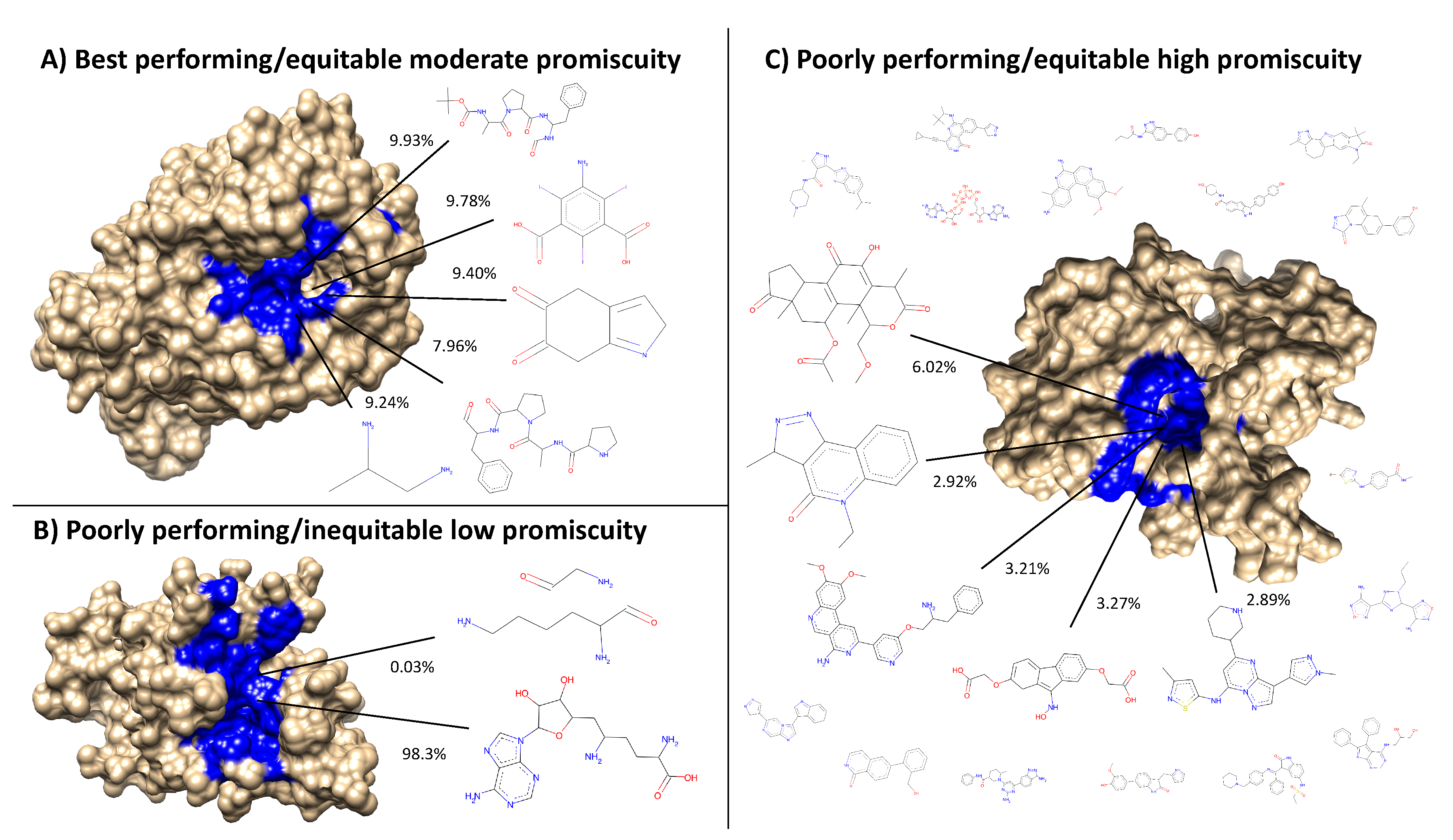 Molecules 24 00167 g008