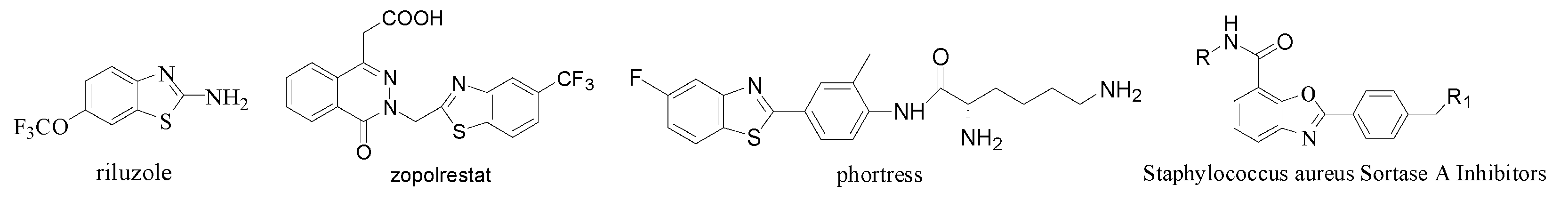 Molecules 24 00174 g001