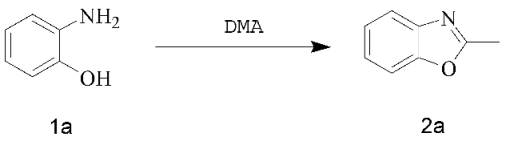Molecules 24 00174 i068