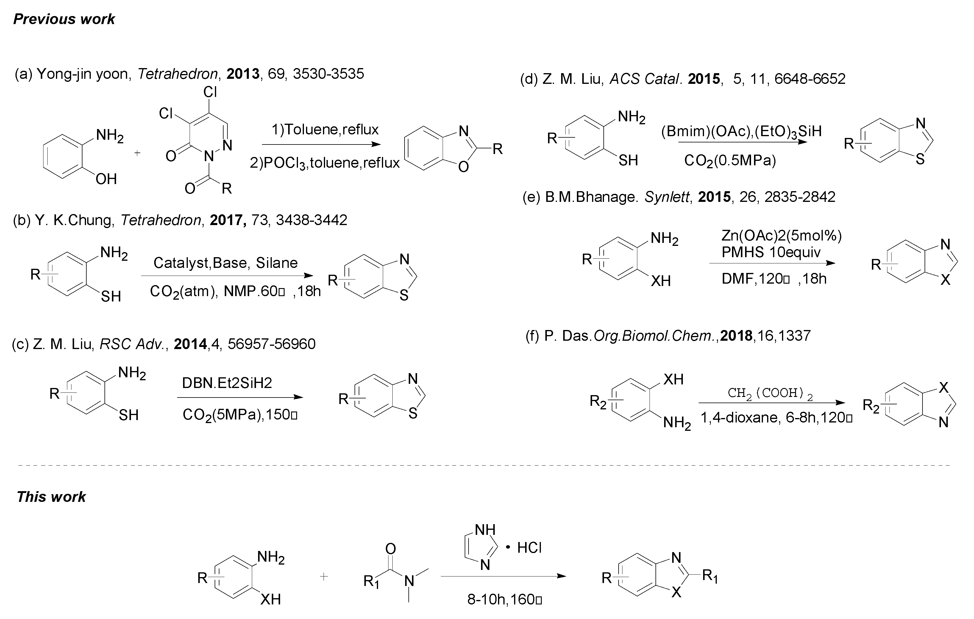 Molecules 24 00174 sch001