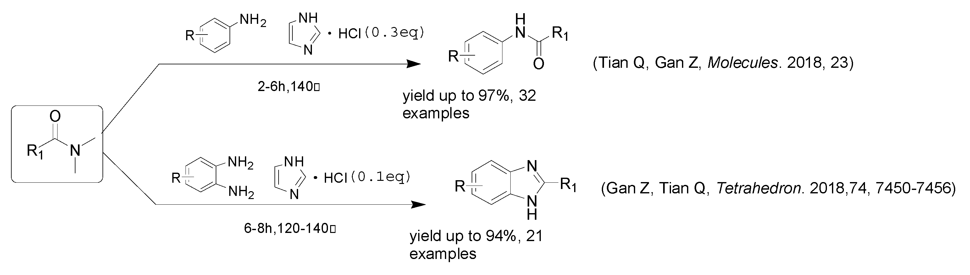 Molecules 24 00174 sch002
