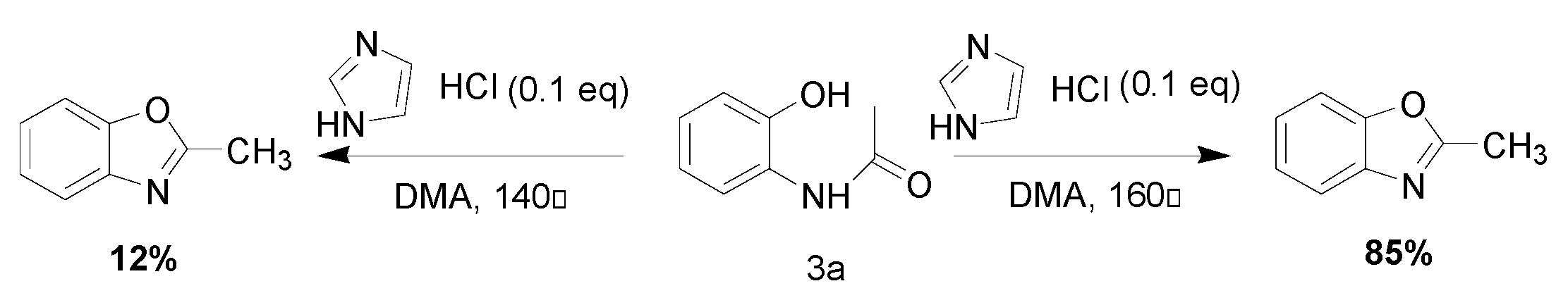 Molecules 24 00174 sch003