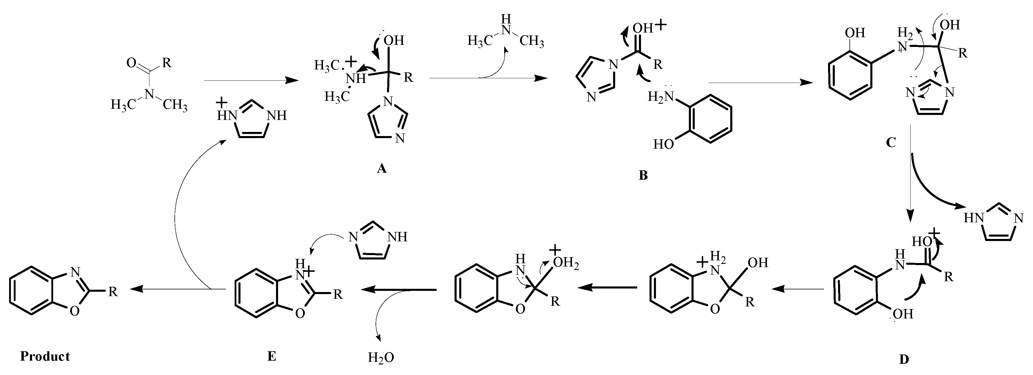 Molecules 24 00174 sch004