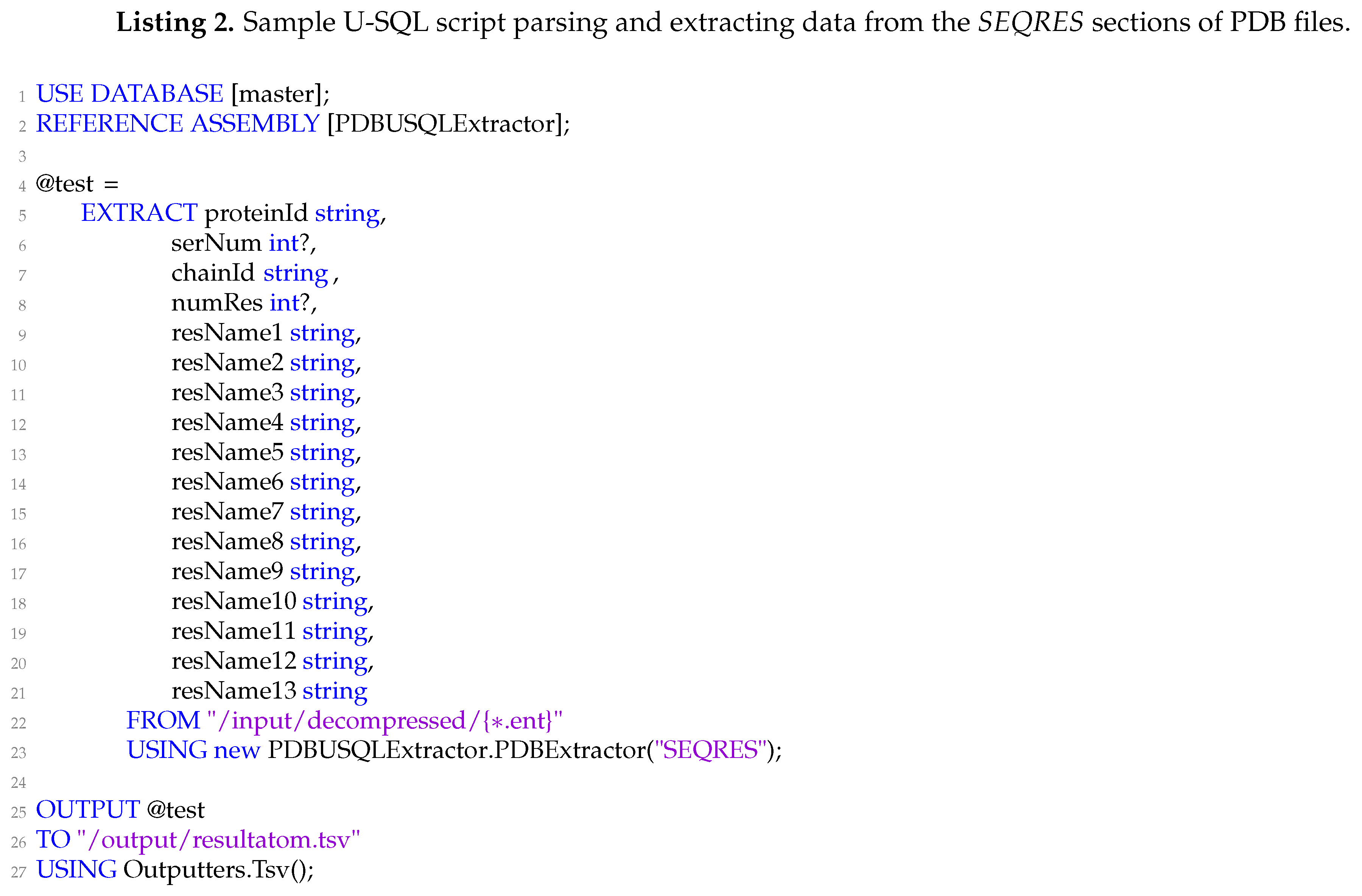 Molecules 24 00179 g012