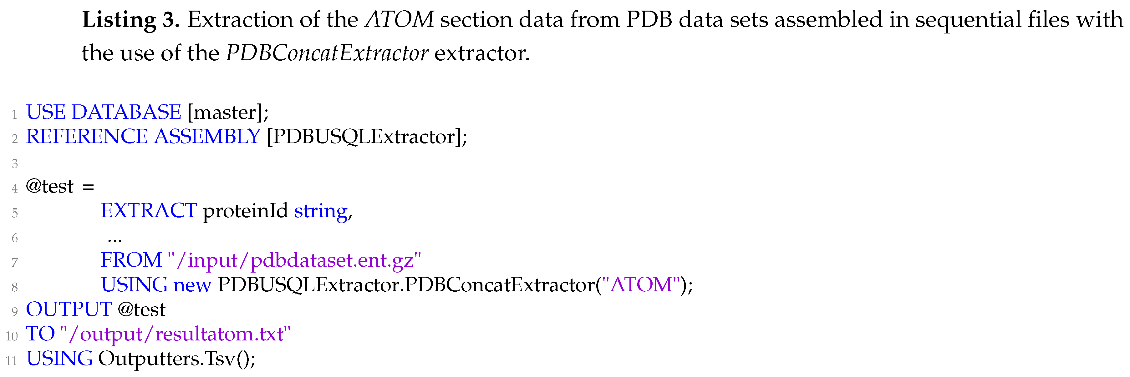 Molecules 24 00179 g013