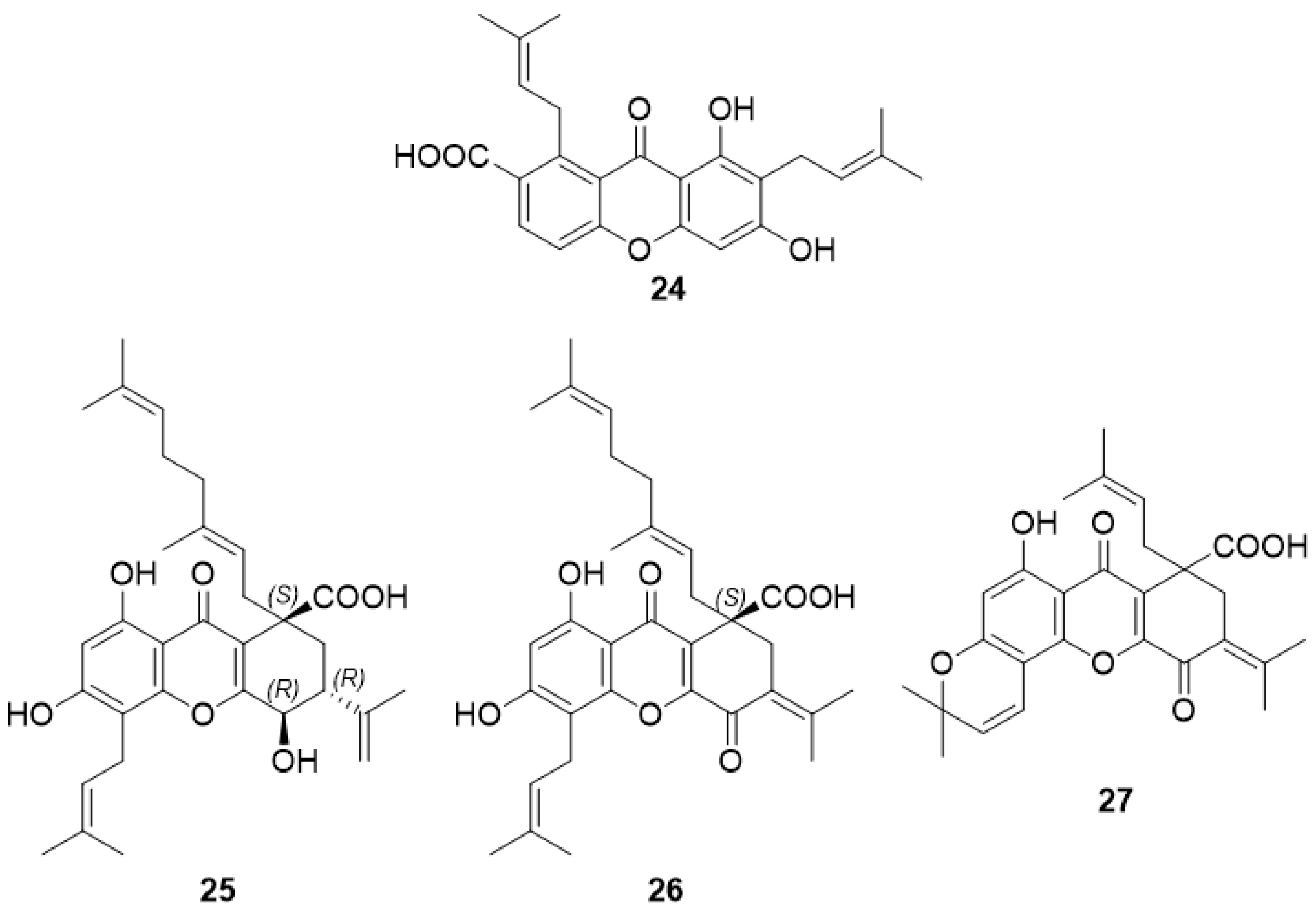 Molecules 24 00180 g003