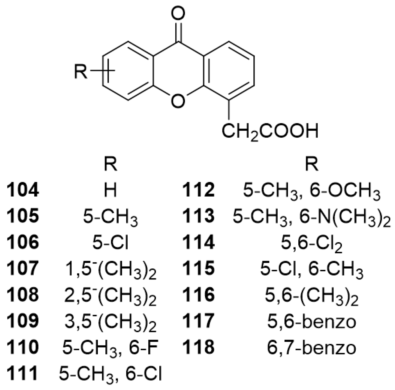 Molecules 24 00180 g009
