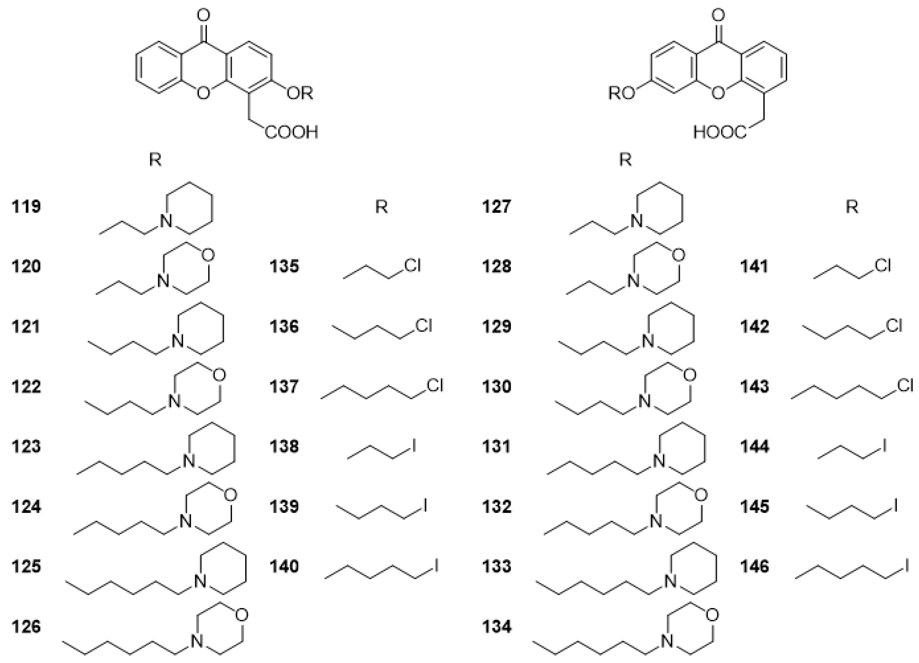Molecules 24 00180 g010