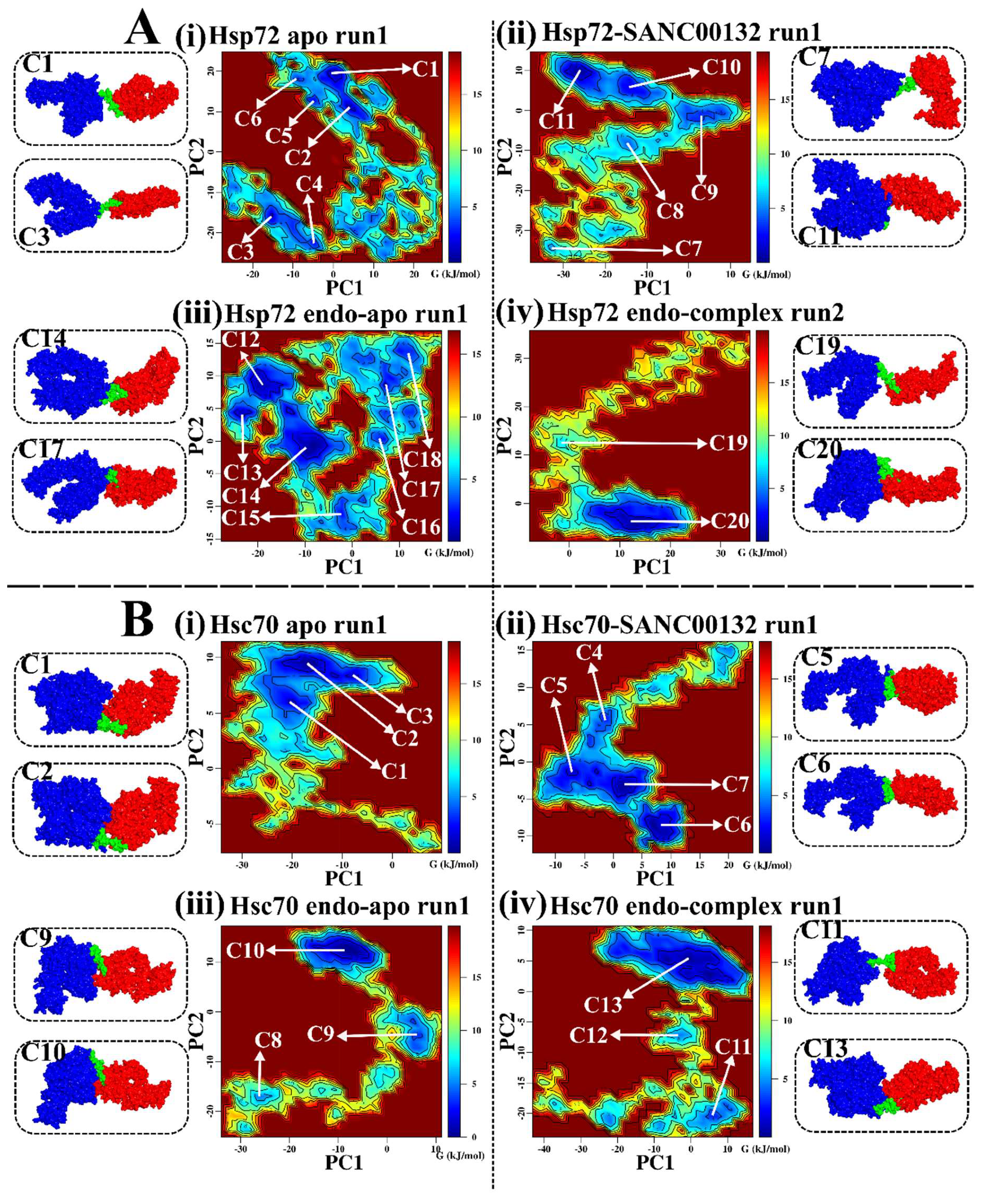 Molecules 24 00188 g003 Molecules 24 00188 g003