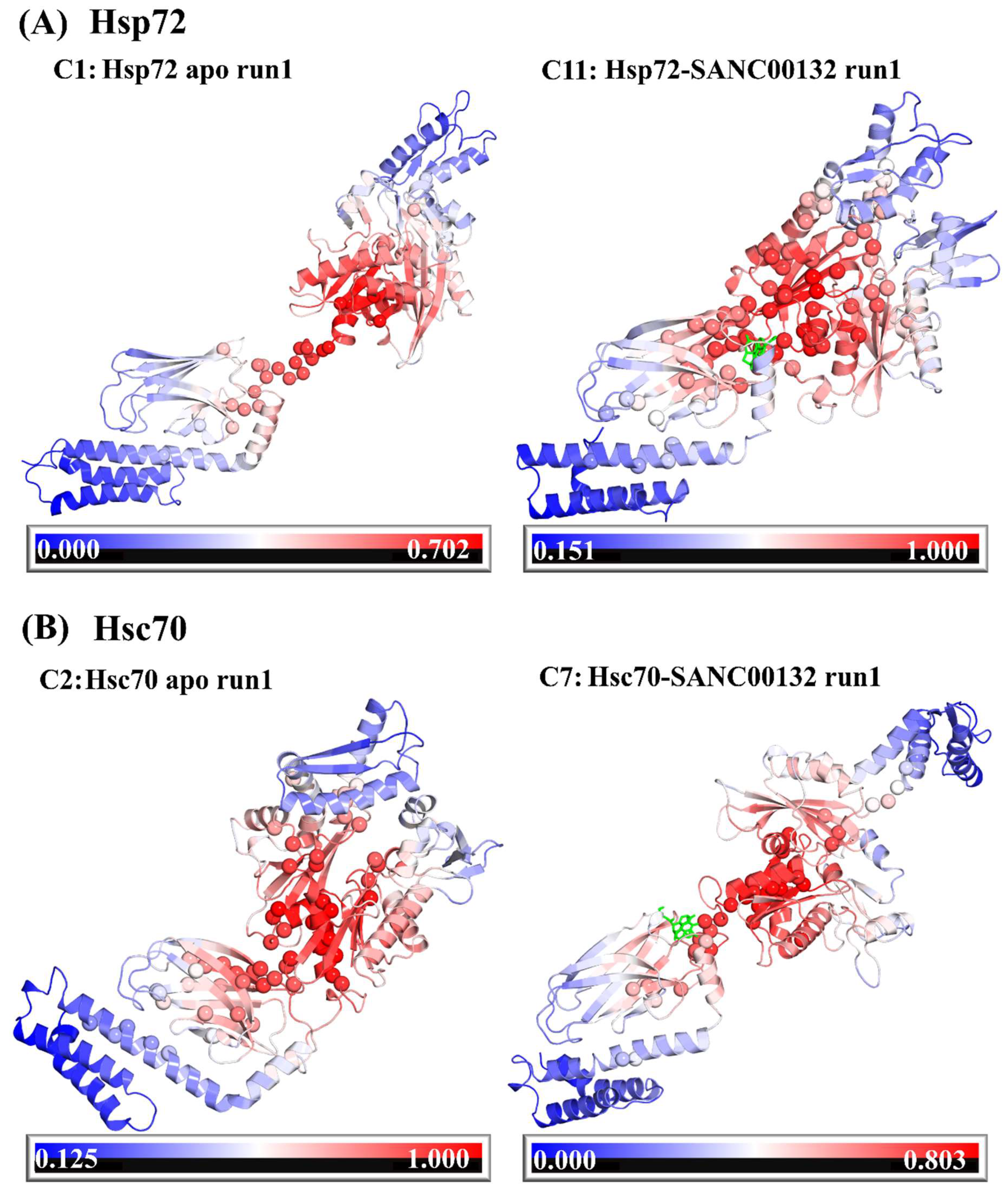Molecules 24 00188 g006 Molecules 24 00188 g006