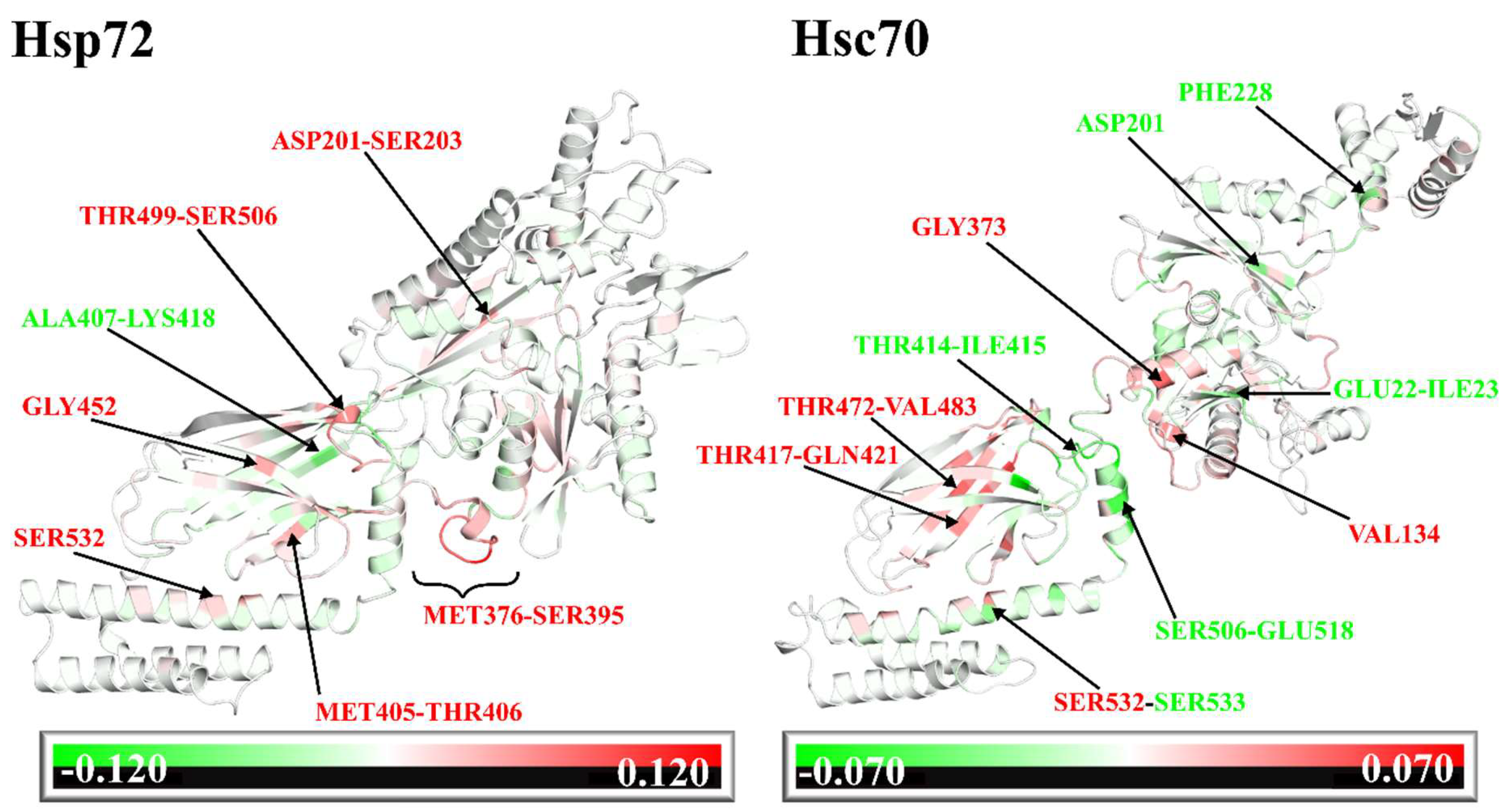 Molecules 24 00188 g009 Molecules 24 00188 g009