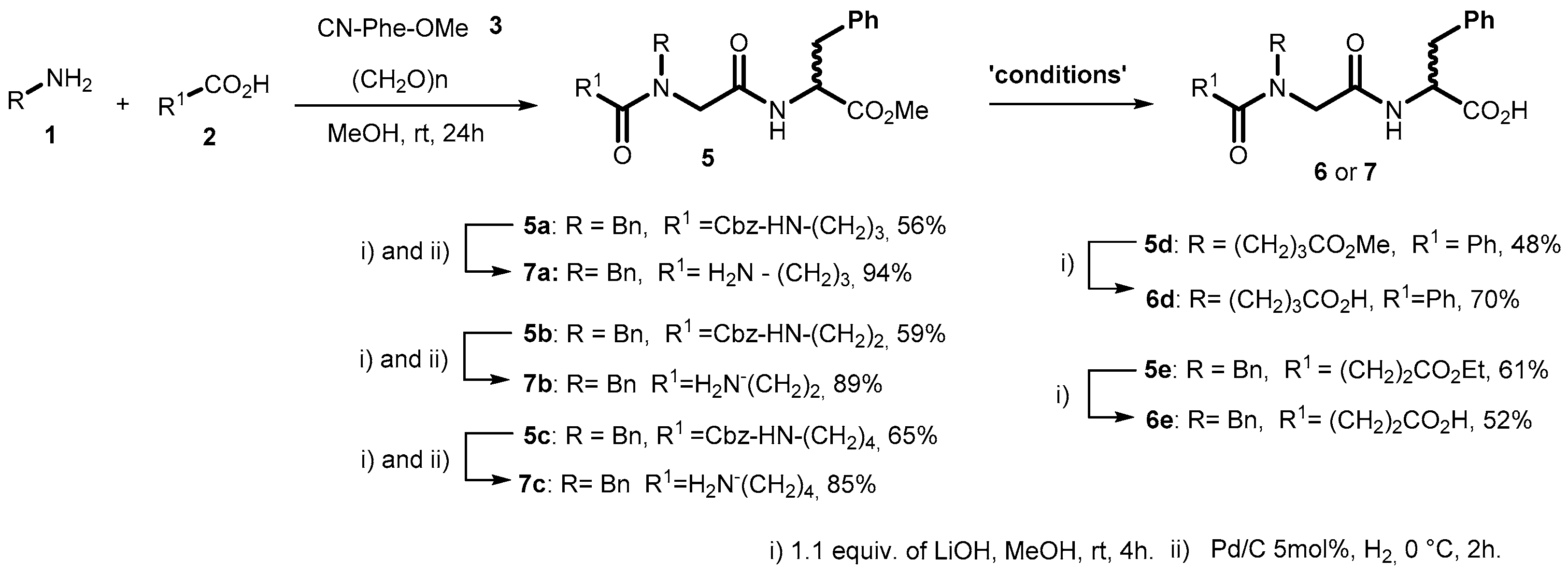Molecules 24 00189 sch001