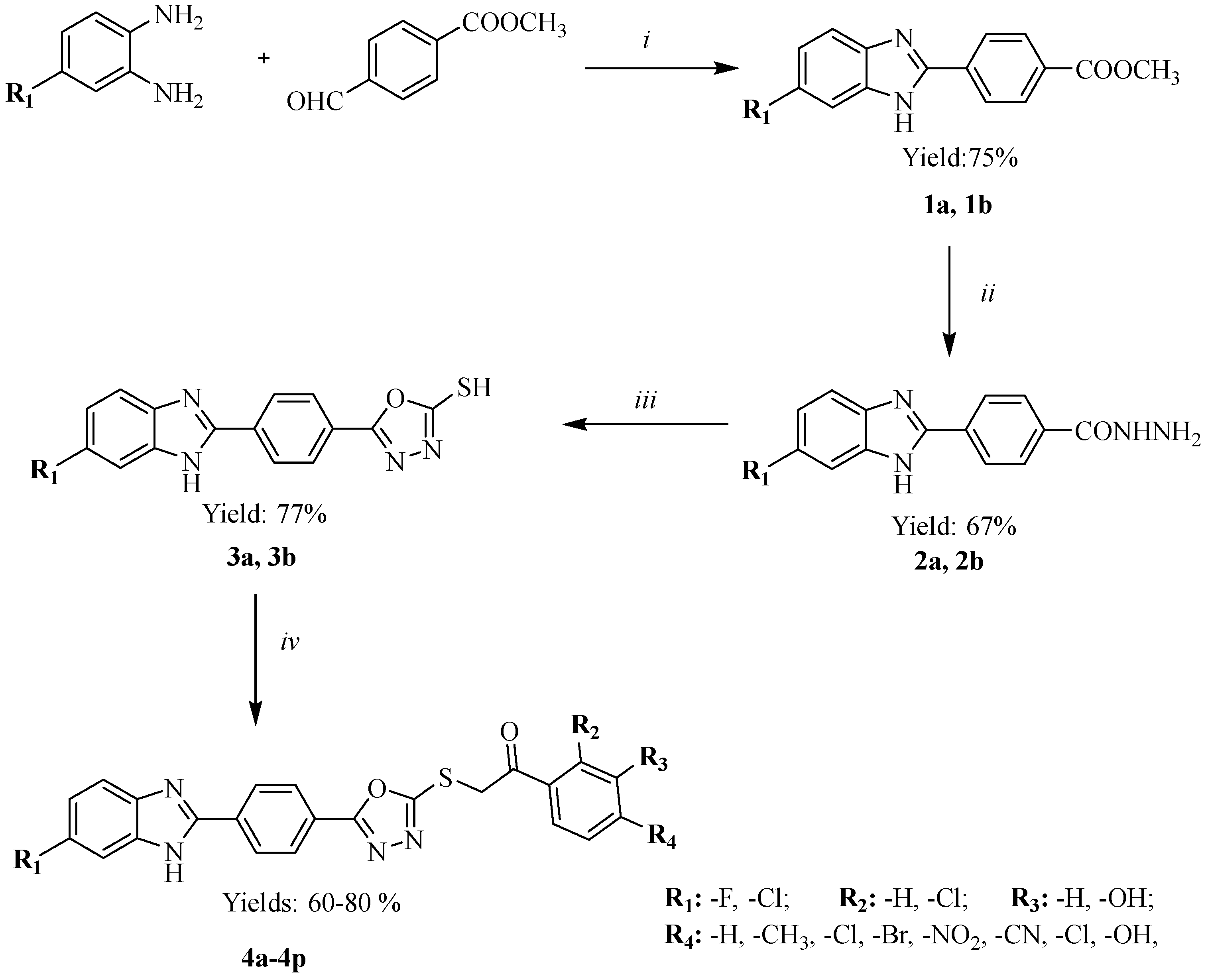 Molecules 24 00191 sch001 Molecules 24 00191 sch001