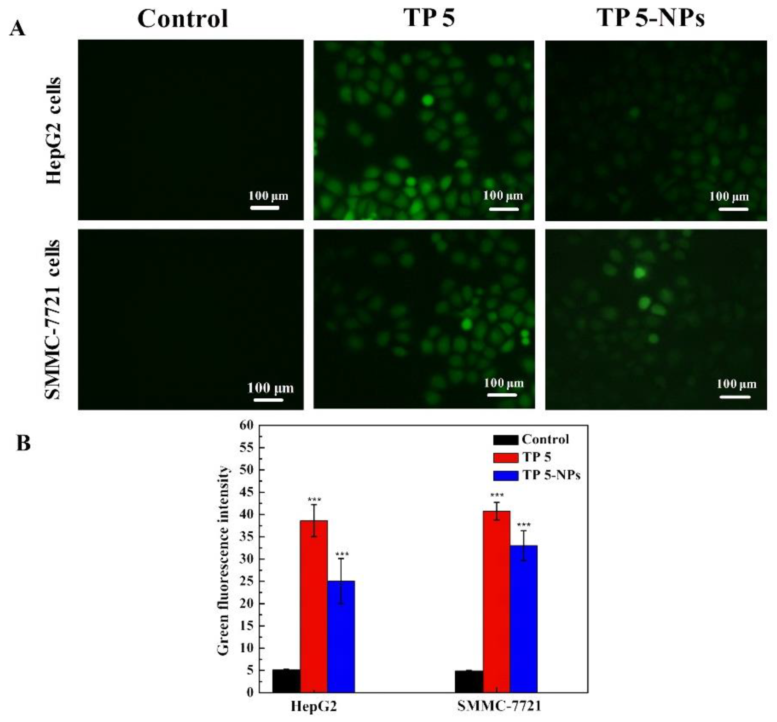 Molecules 24 00192 g008