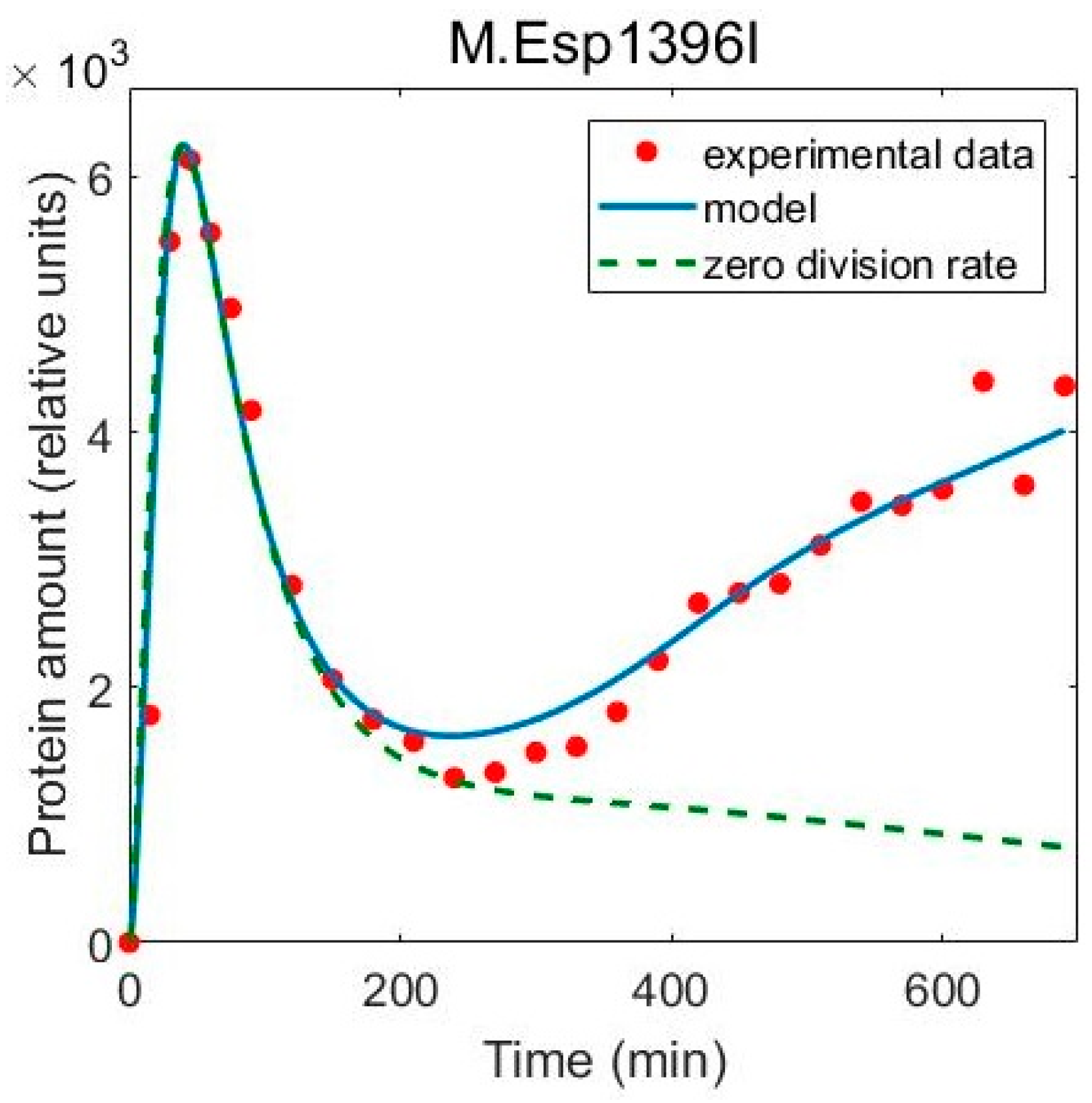 Molecules 24 00198 g006 Molecules 24 00198 g006