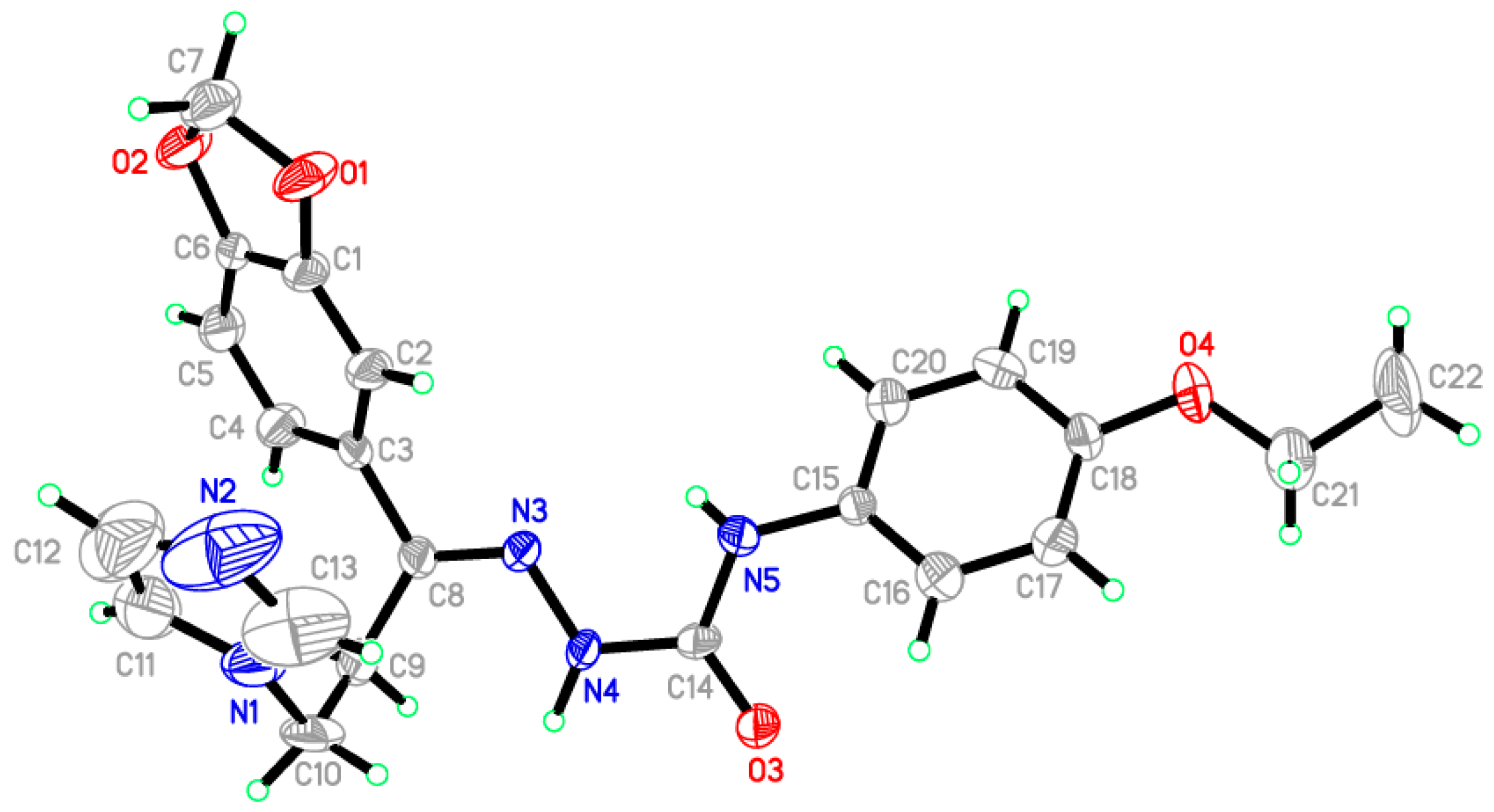 Molecules 24 00200 g001