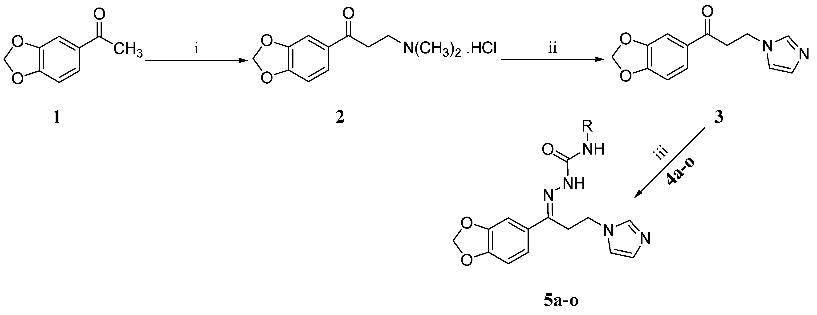 Molecules 24 00200 sch001