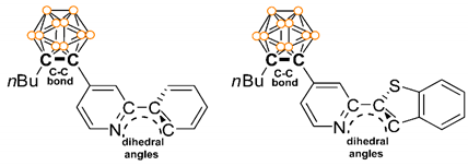 Molecules 24 00201 i001 Molecules 24 00201 i001