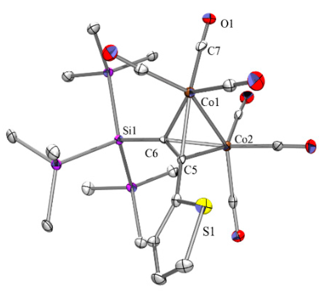 Molecules 24 00205 g002