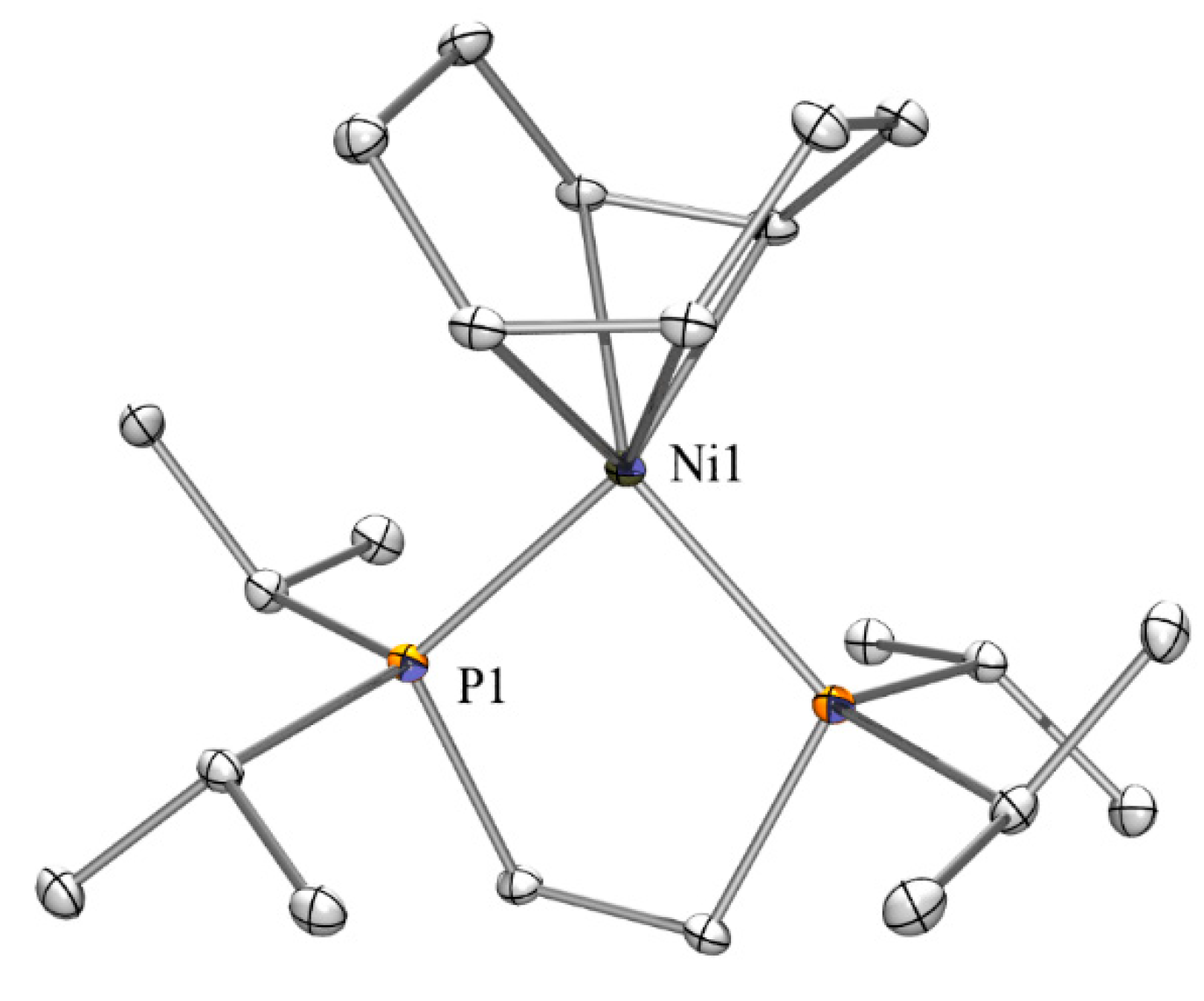 Molecules 24 00205 g004