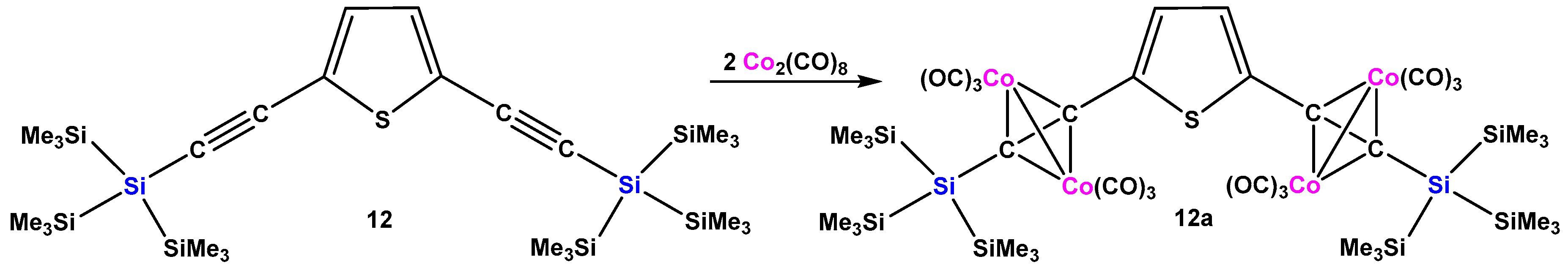 Molecules 24 00205 sch004