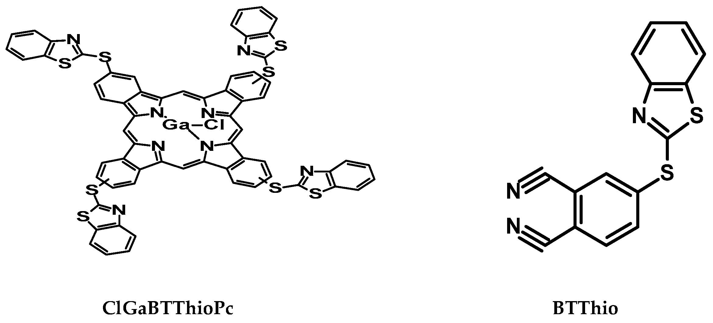 Molecules 24 00207 g001 Molecules 24 00207 g001