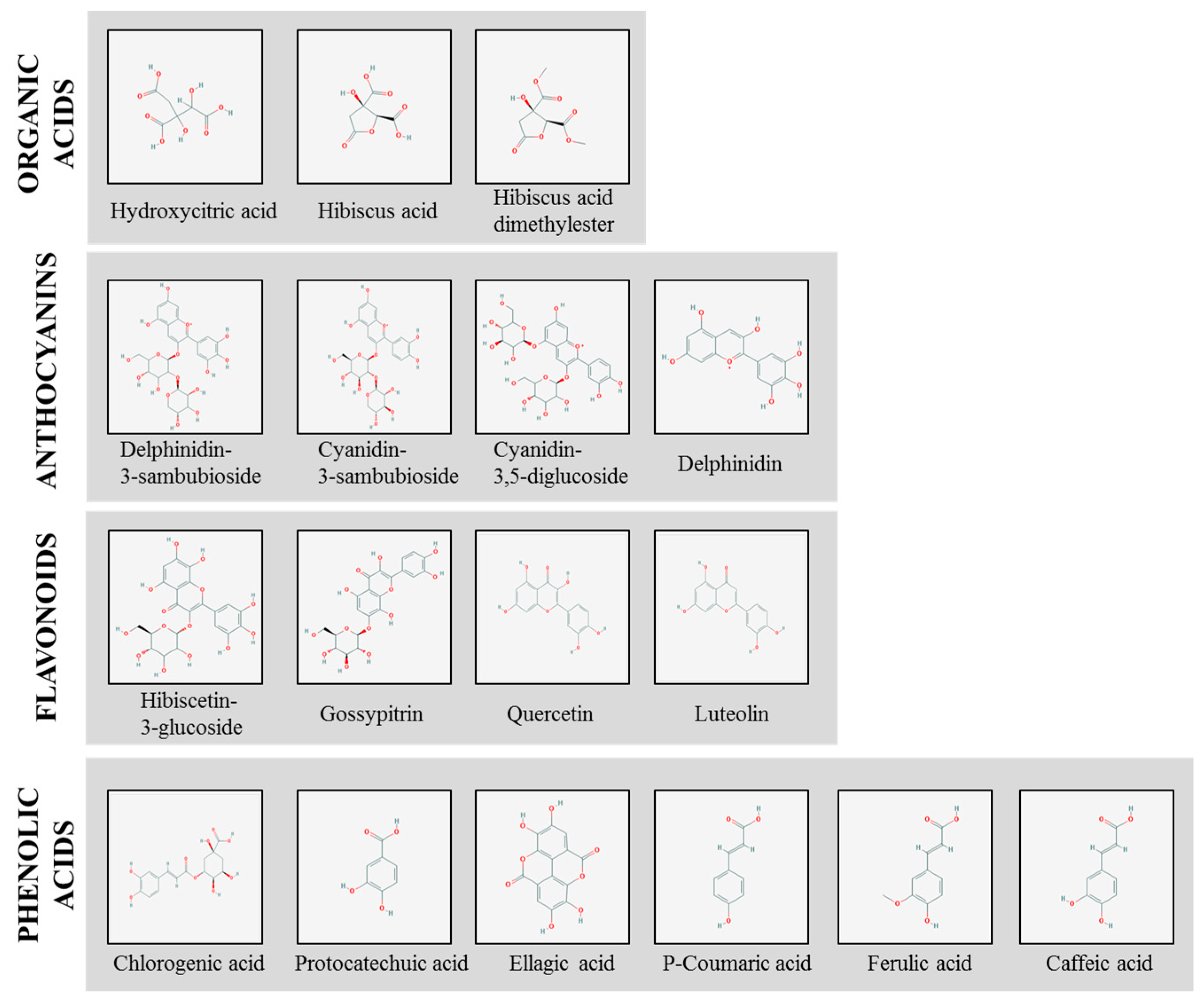 Molecules 24 00210 g001