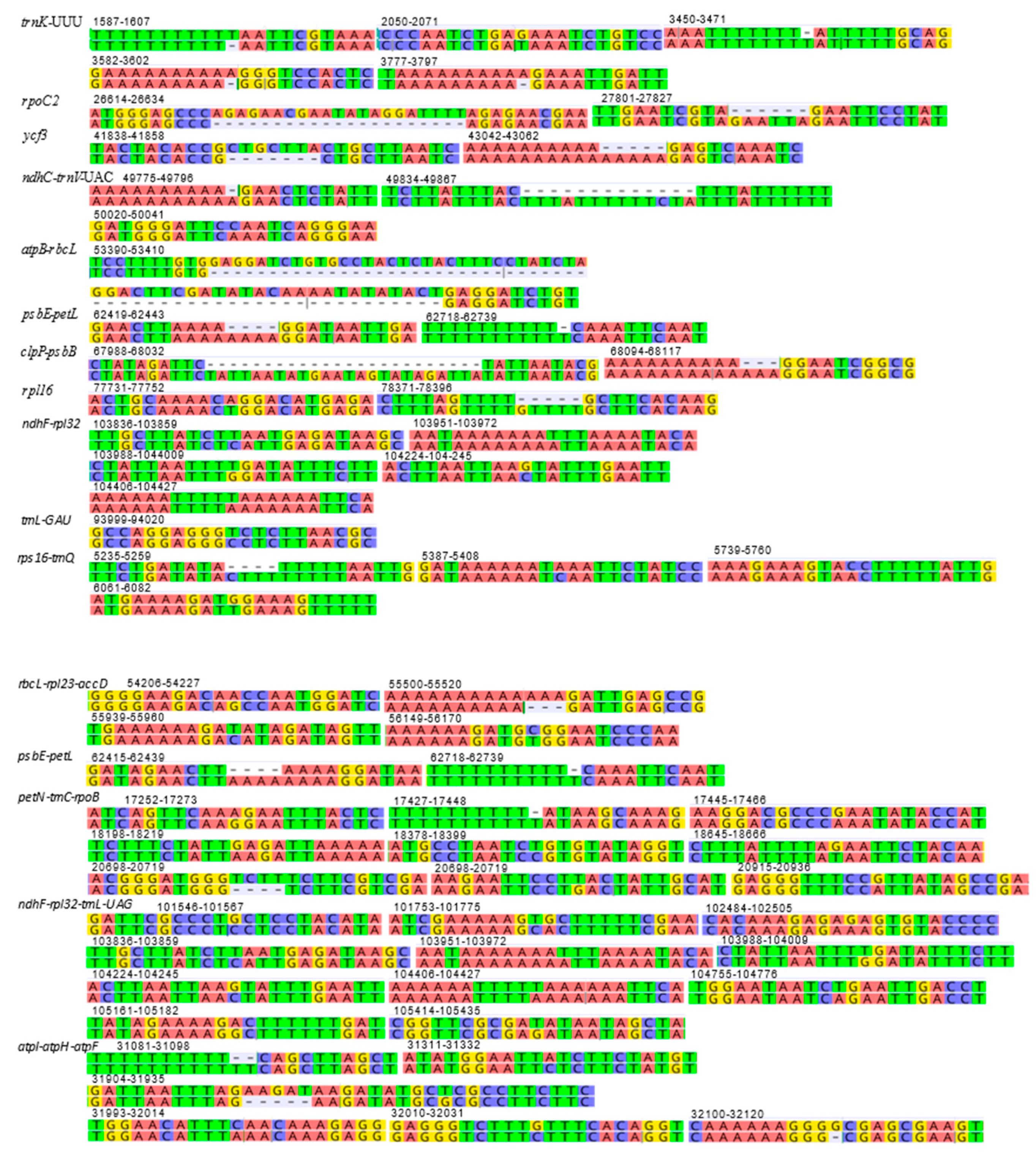 Molecules 24 00216 g006