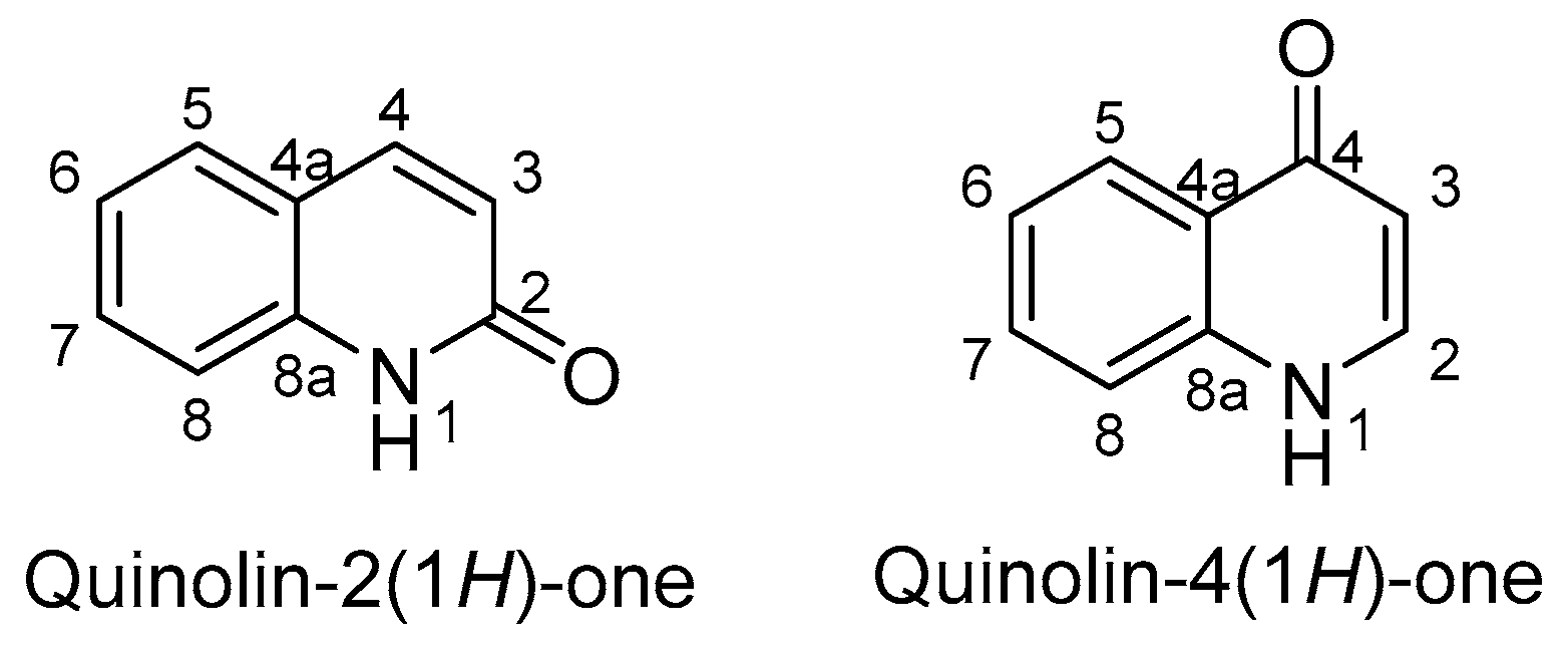 Molecules 24 00228 g001