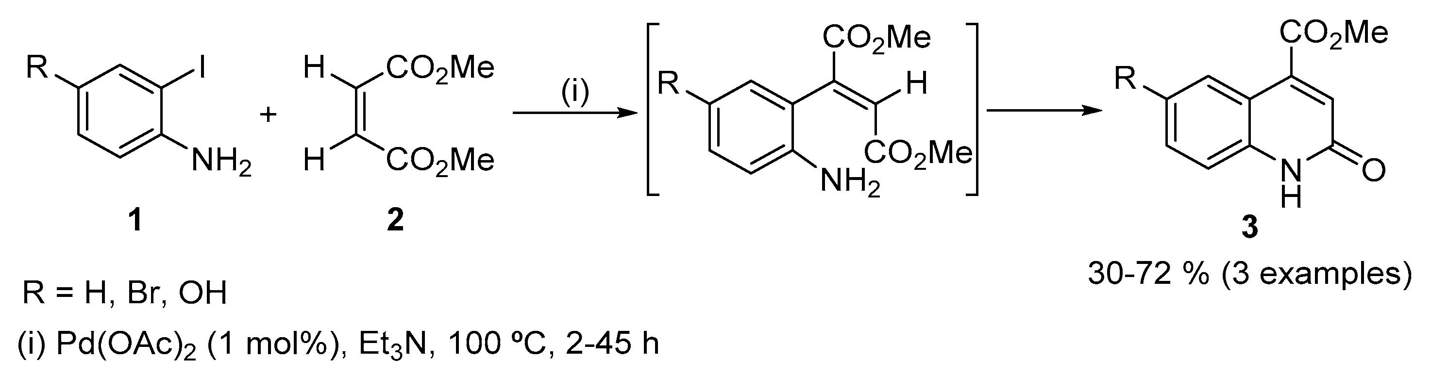 Molecules 24 00228 sch001