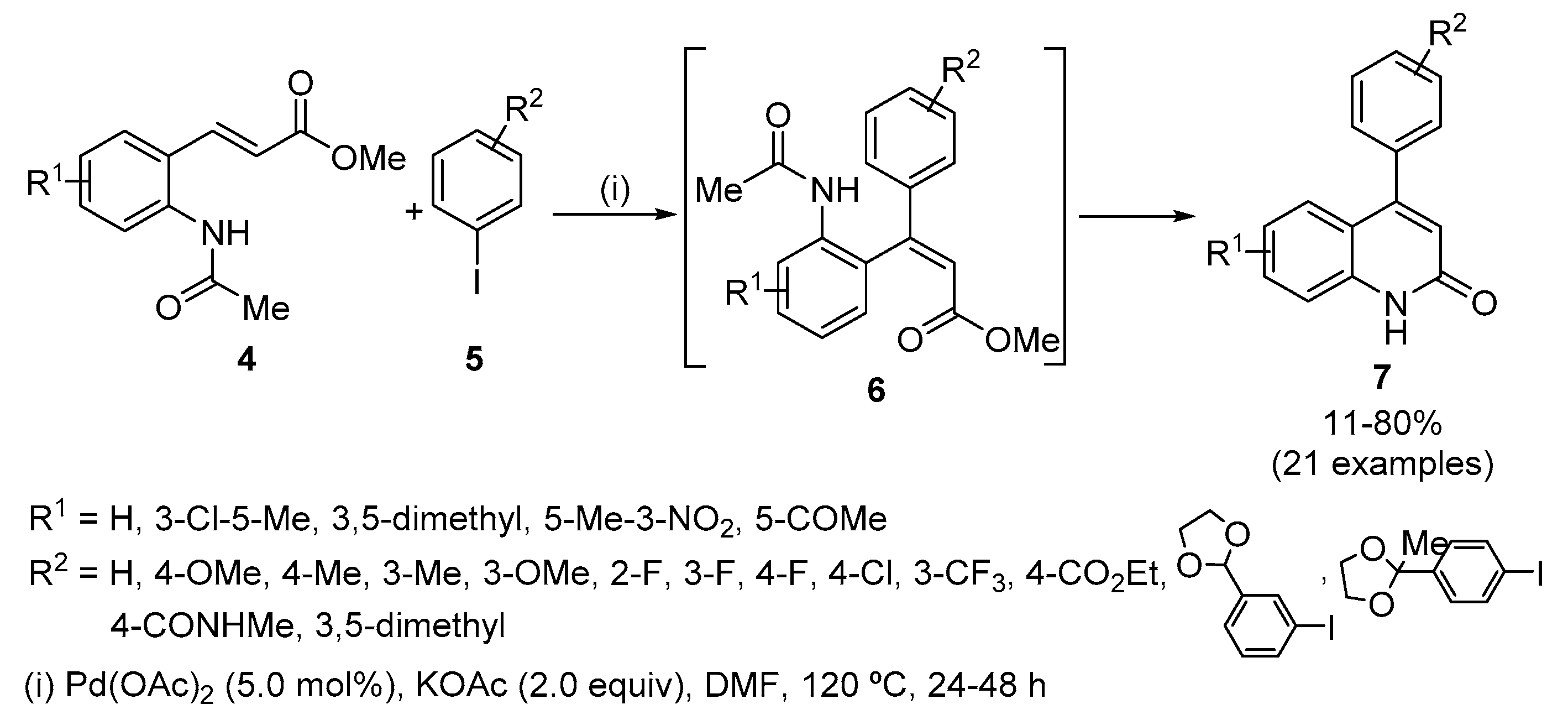 Molecules 24 00228 sch002