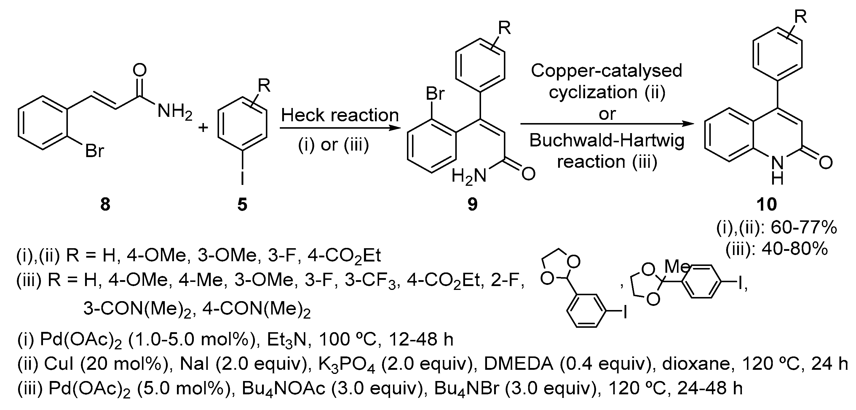 Molecules 24 00228 sch003
