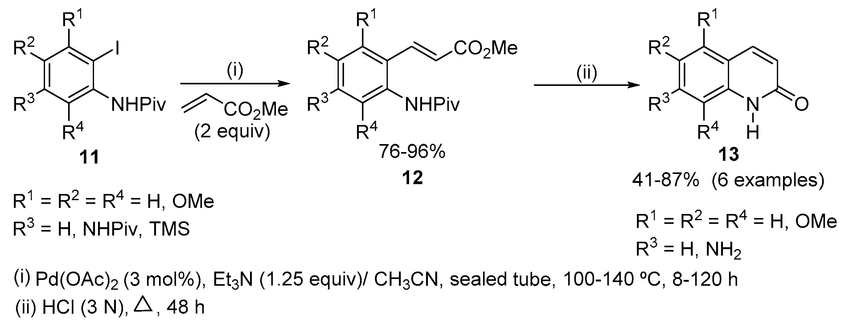 Molecules 24 00228 sch004