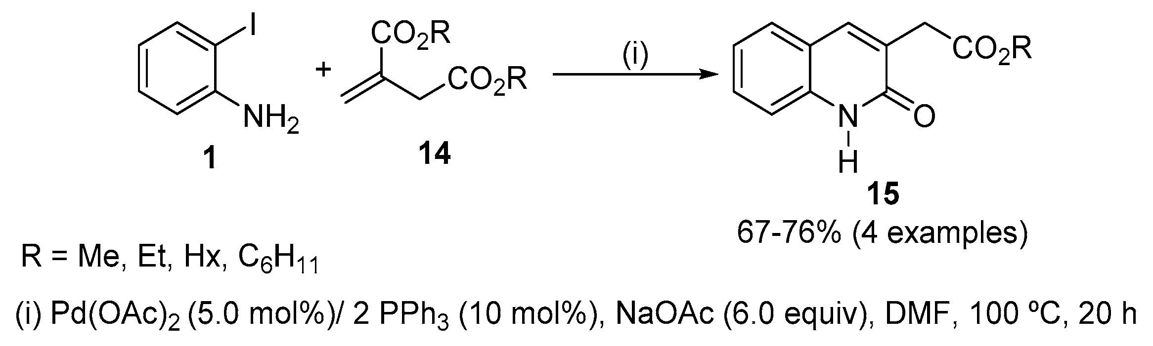 Molecules 24 00228 sch005