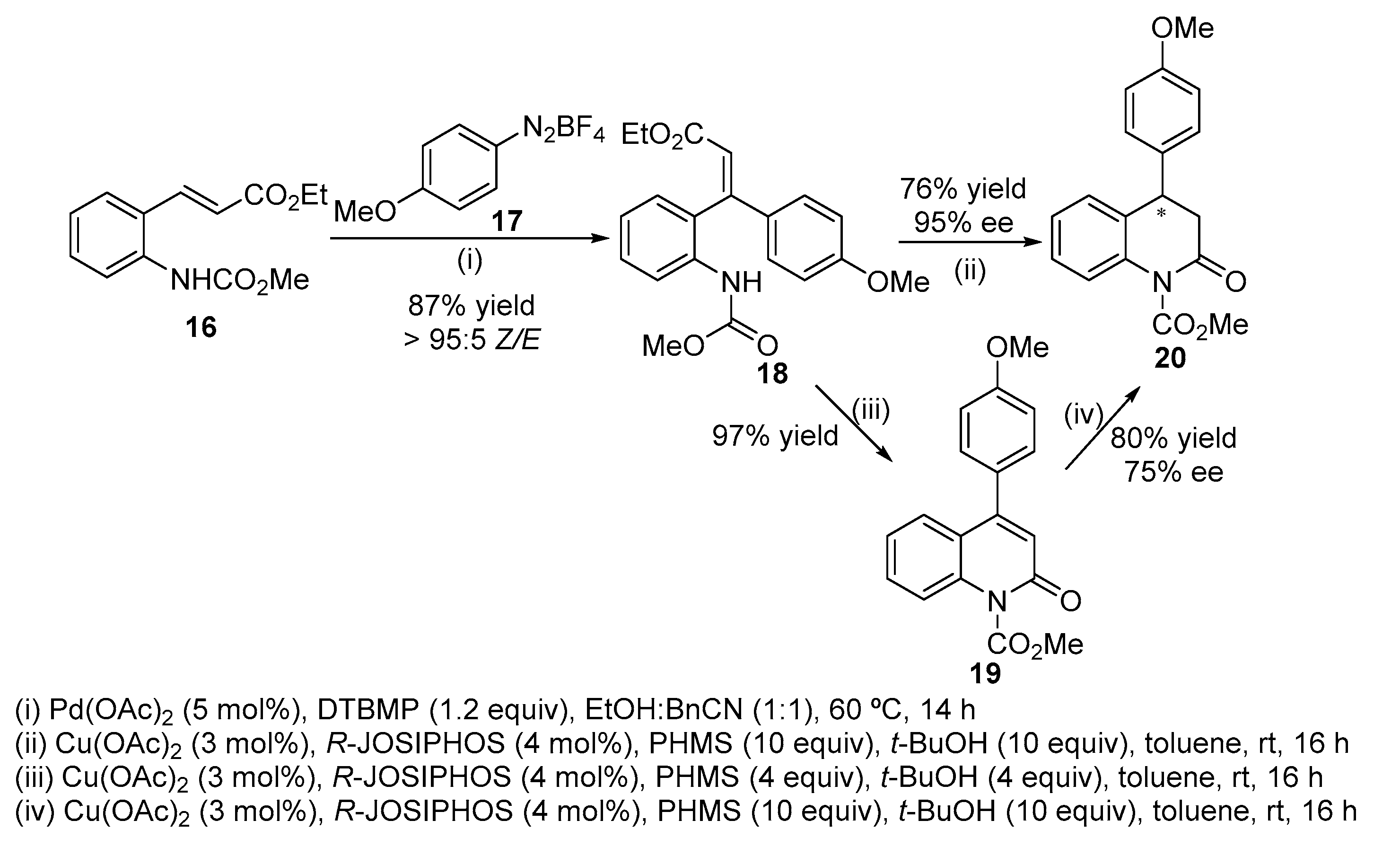 Molecules 24 00228 sch006