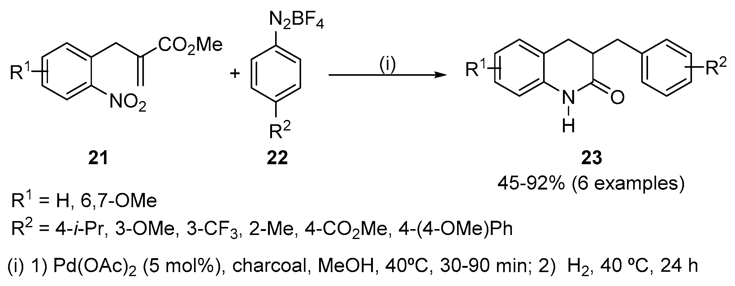 Molecules 24 00228 sch007