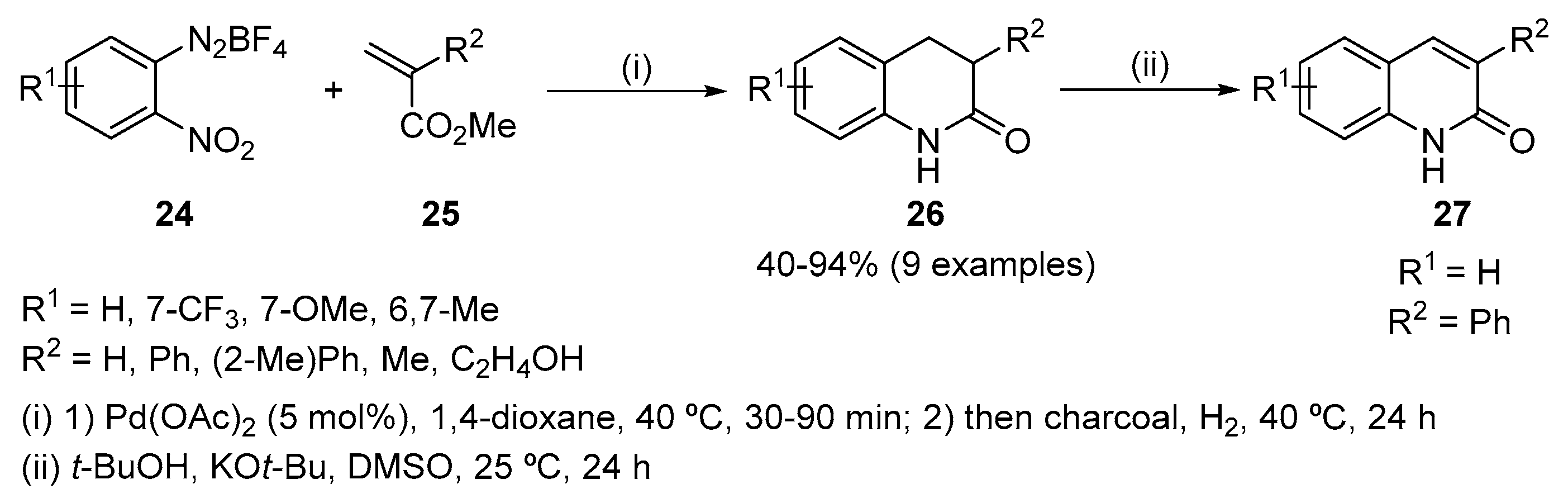 Molecules 24 00228 sch008