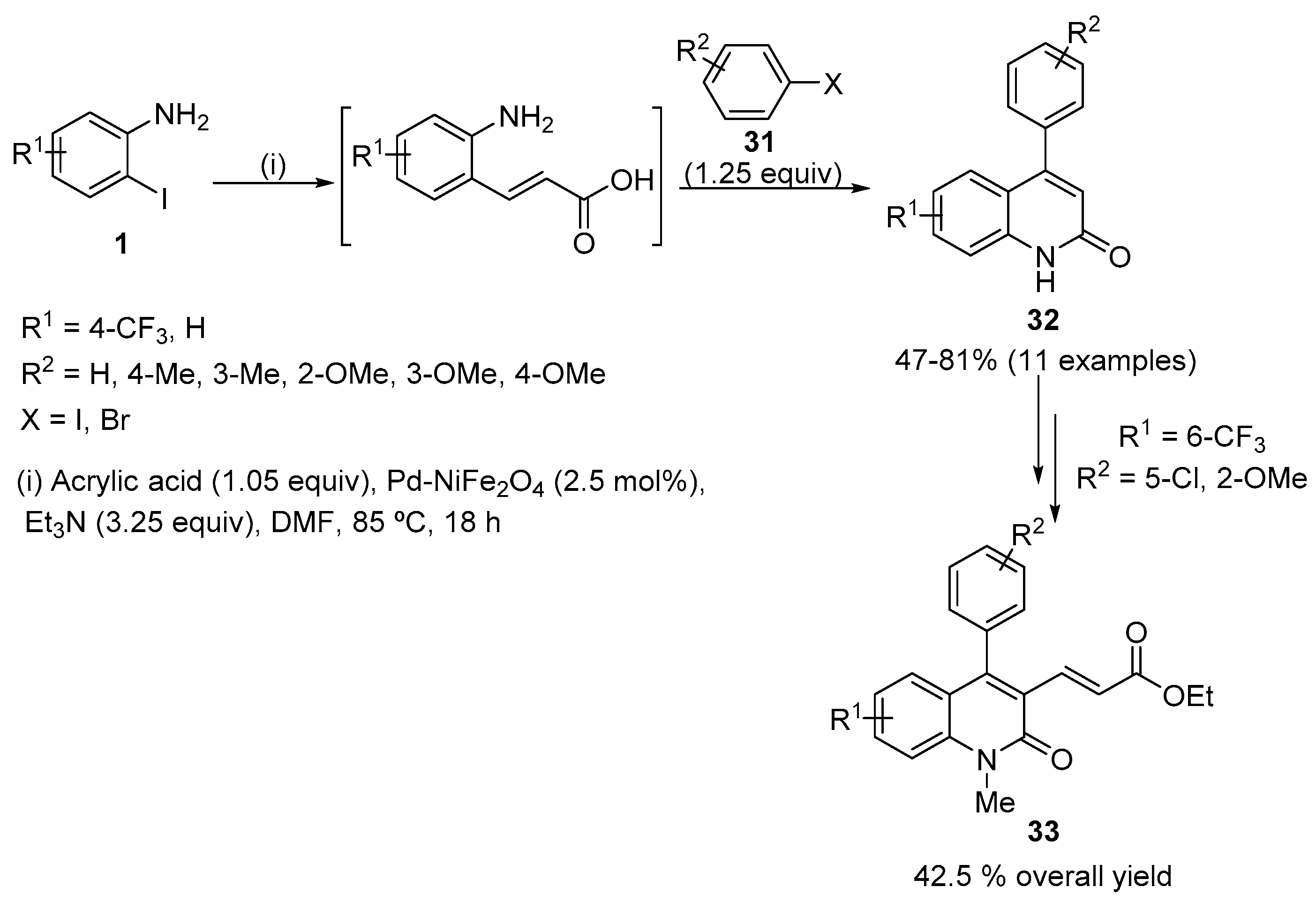 Molecules 24 00228 sch010