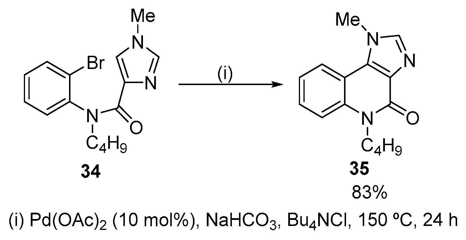 Molecules 24 00228 sch011