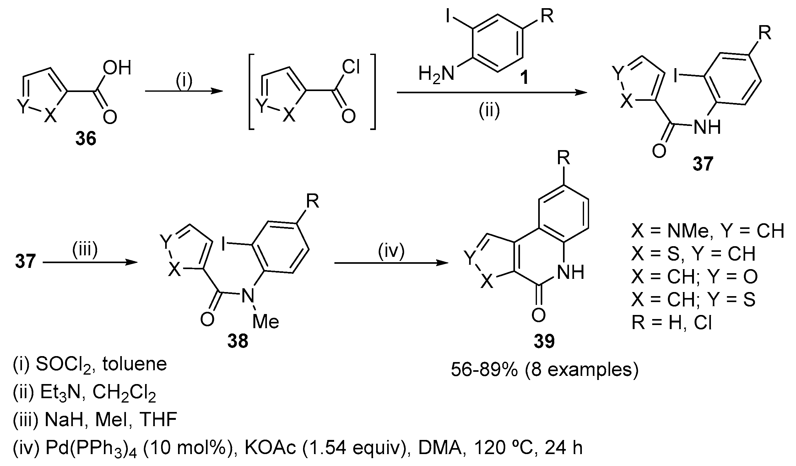 Molecules 24 00228 sch012