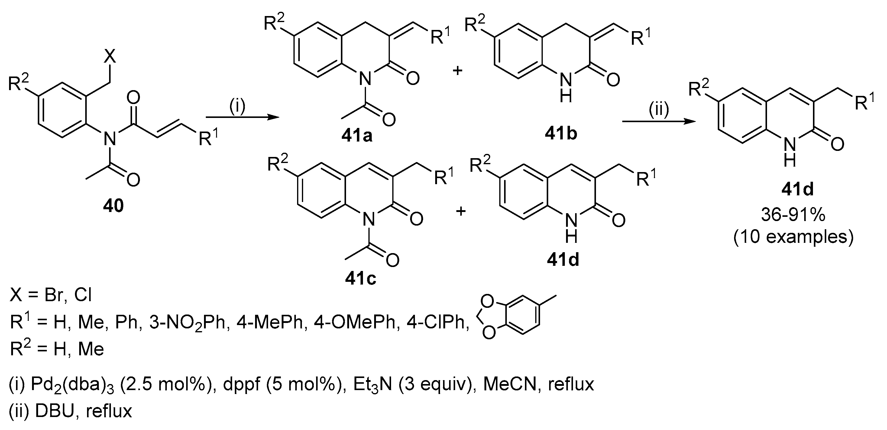 Molecules 24 00228 sch013