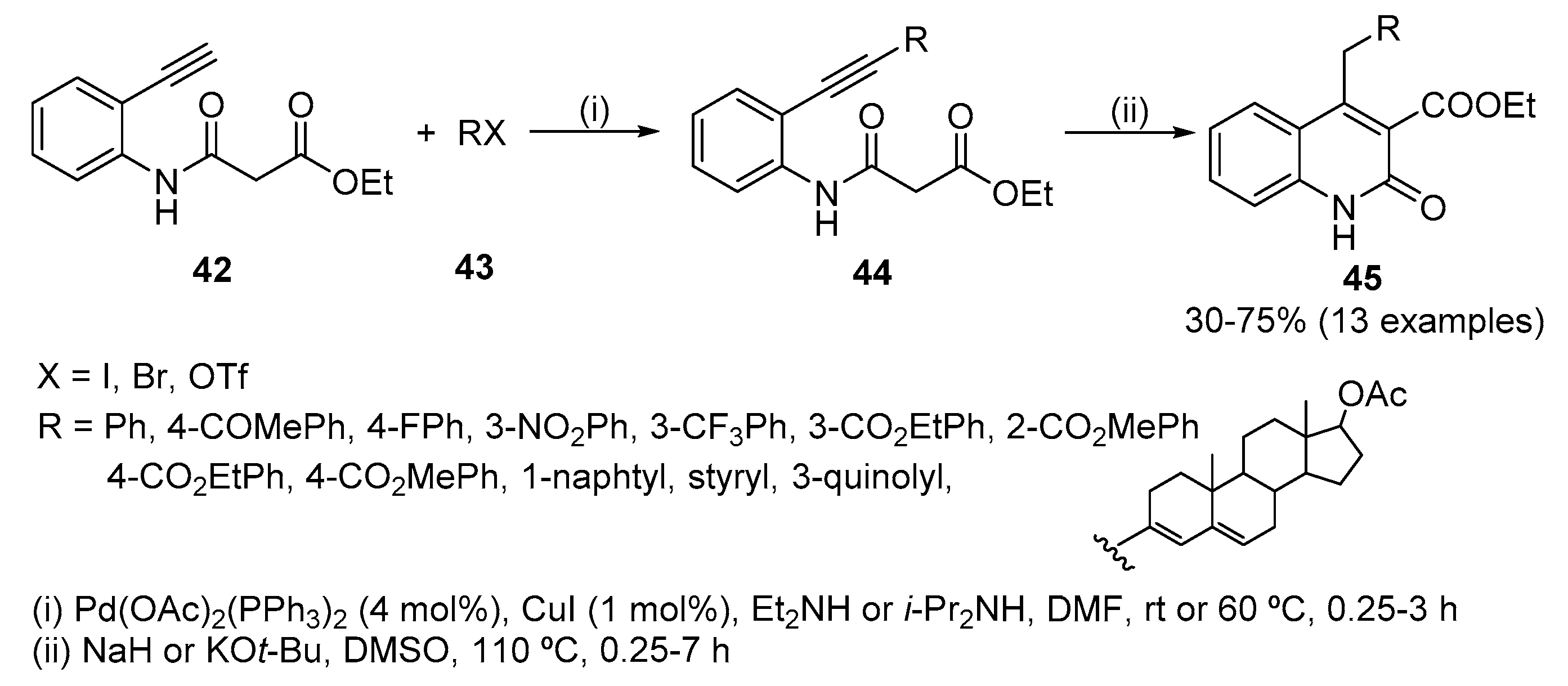 Molecules 24 00228 sch014