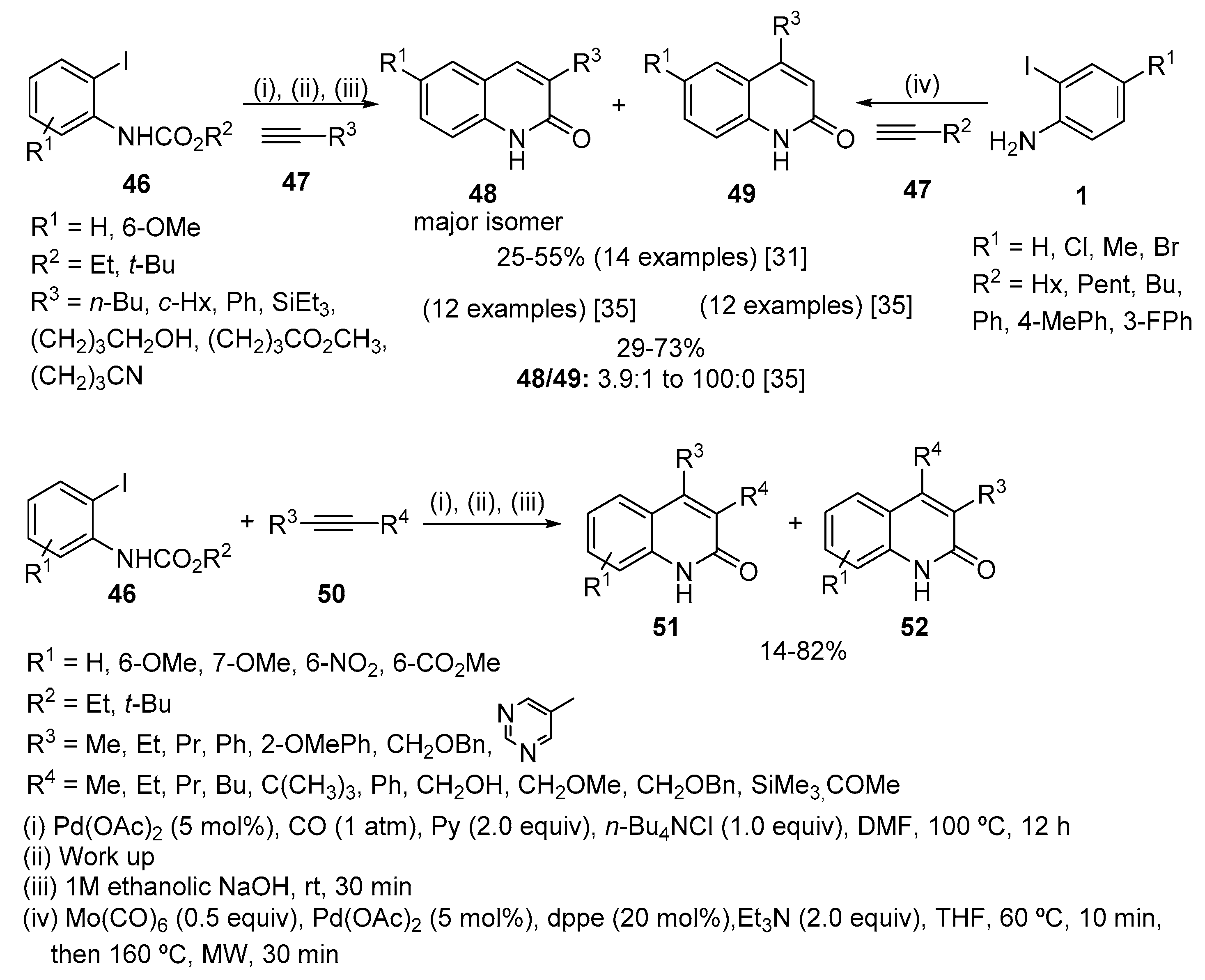Molecules 24 00228 sch015