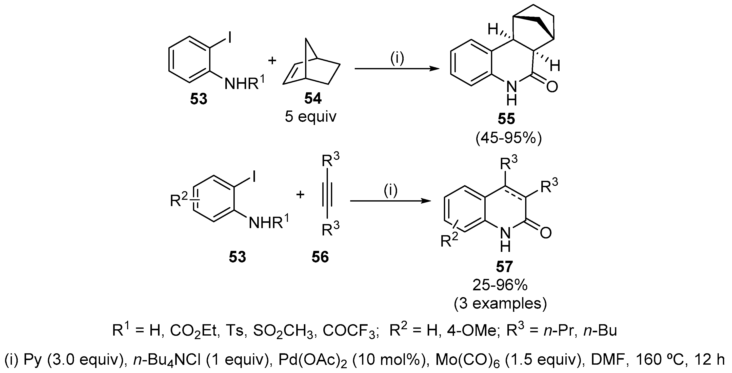 Molecules 24 00228 sch016