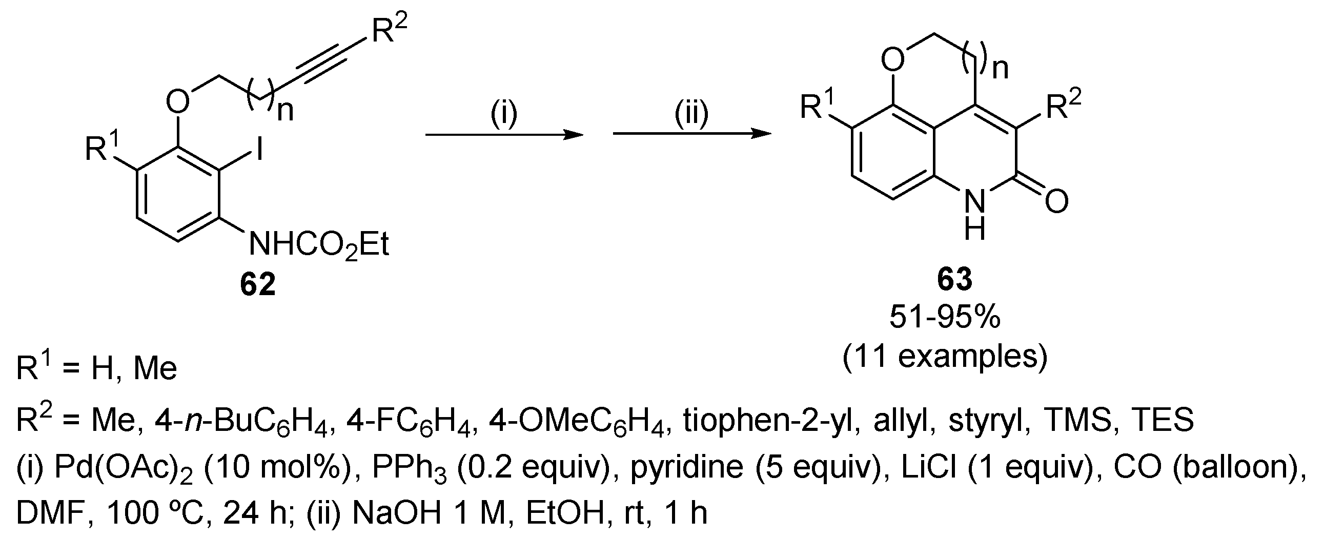 Molecules 24 00228 sch018