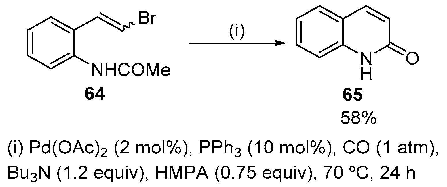 Molecules 24 00228 sch019