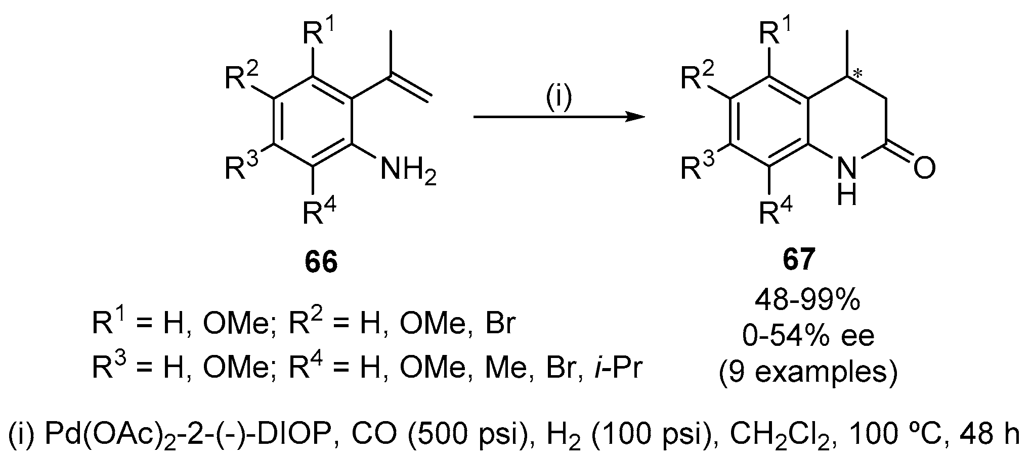 Molecules 24 00228 sch020