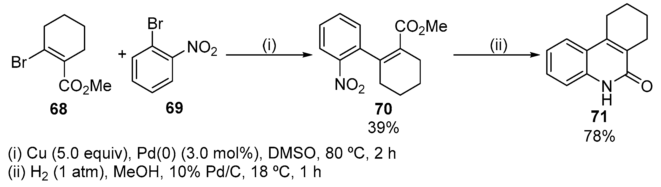 Molecules 24 00228 sch021